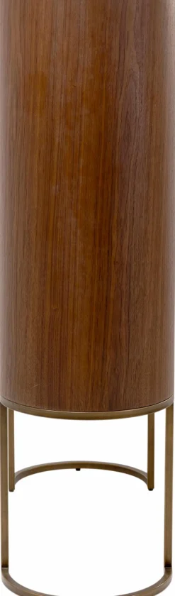 Barschrank Giorgio