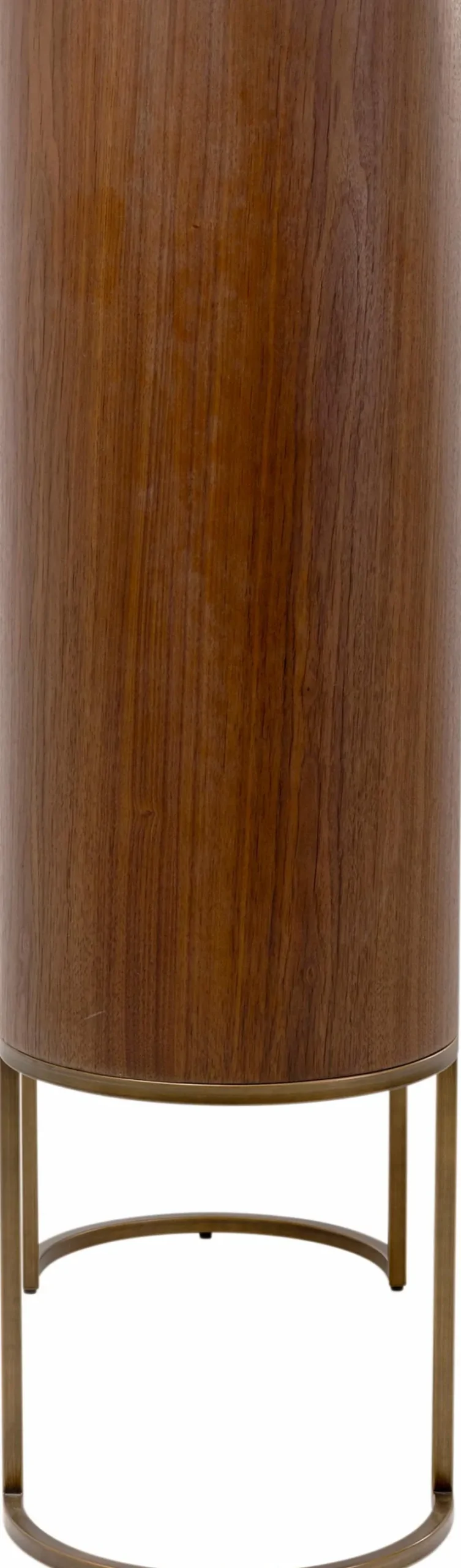 Barschrank Giorgio