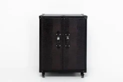Barschrank Globetrotter 77066