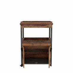 Barschrank Home Bar