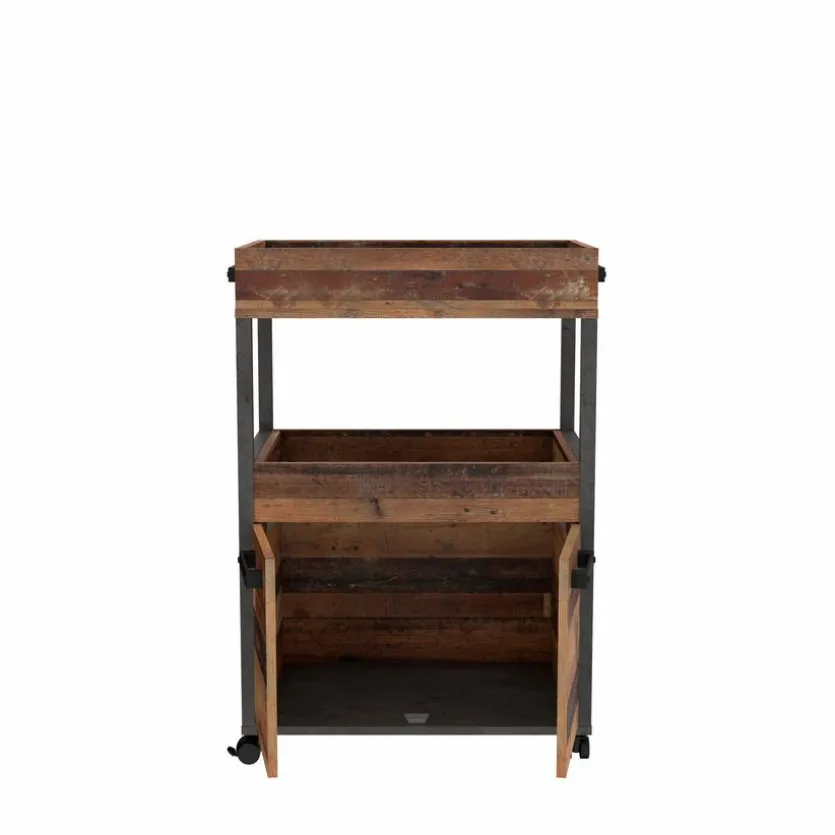 Barschrank Home Bar
