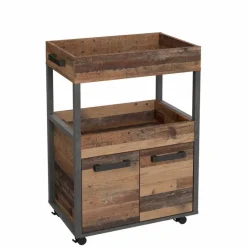 Barschrank Home Bar