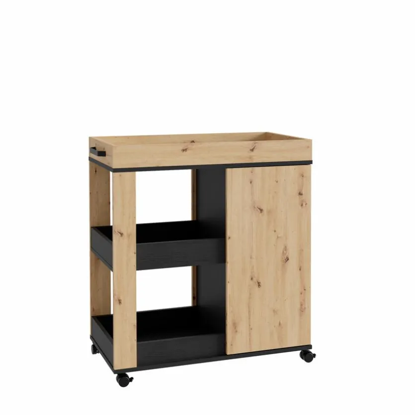Barschrank Home Bar