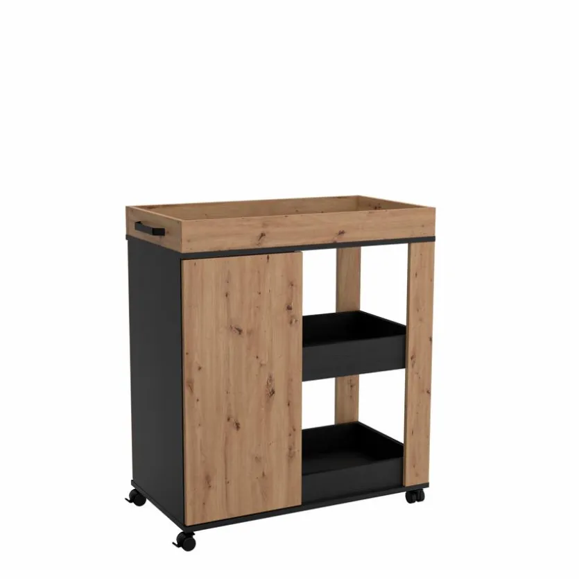 Barschrank Home Bar