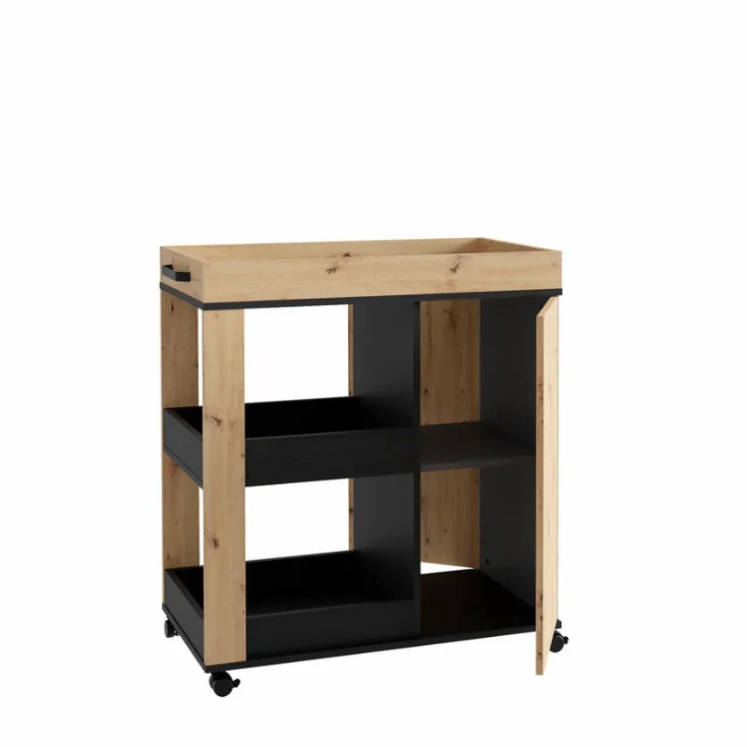 Barschrank Home Bar