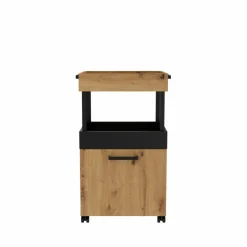 Barschrank Home Bar