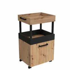 Barschrank Home Bar