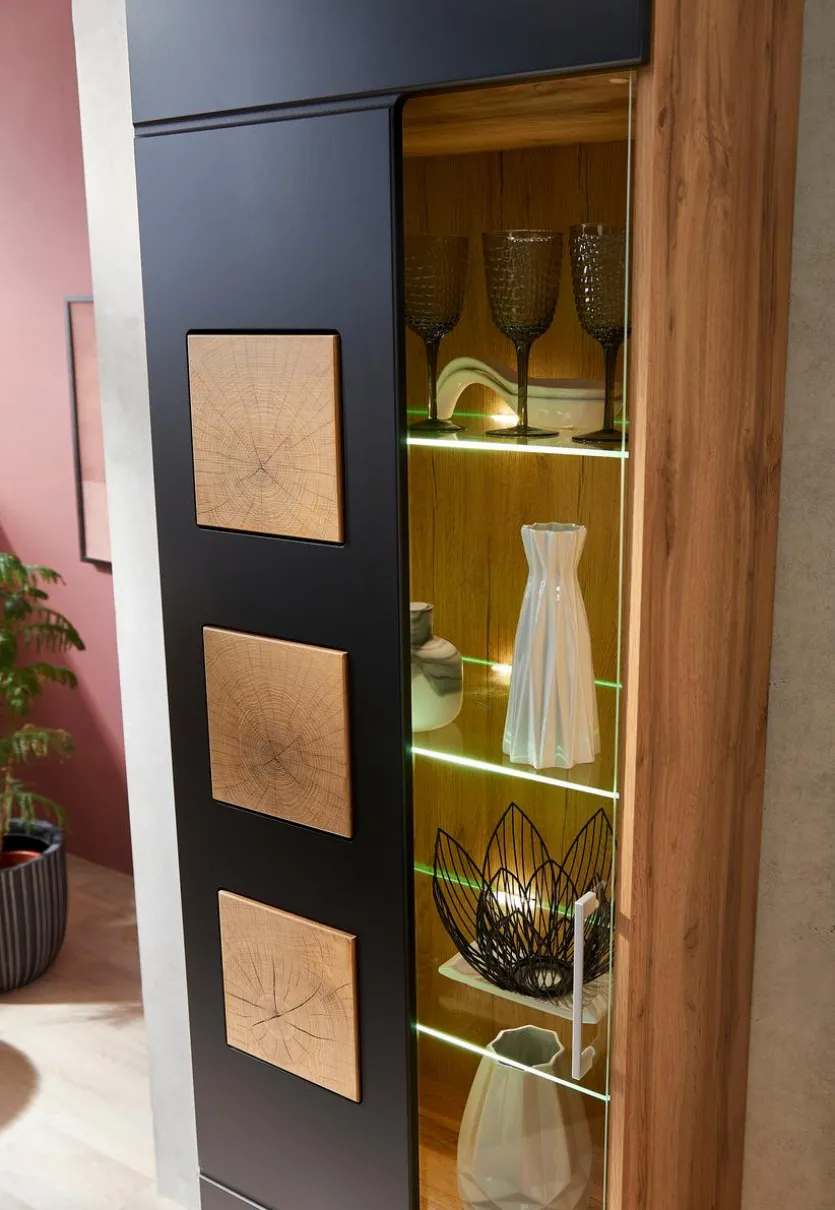 Barschrank Sonate
