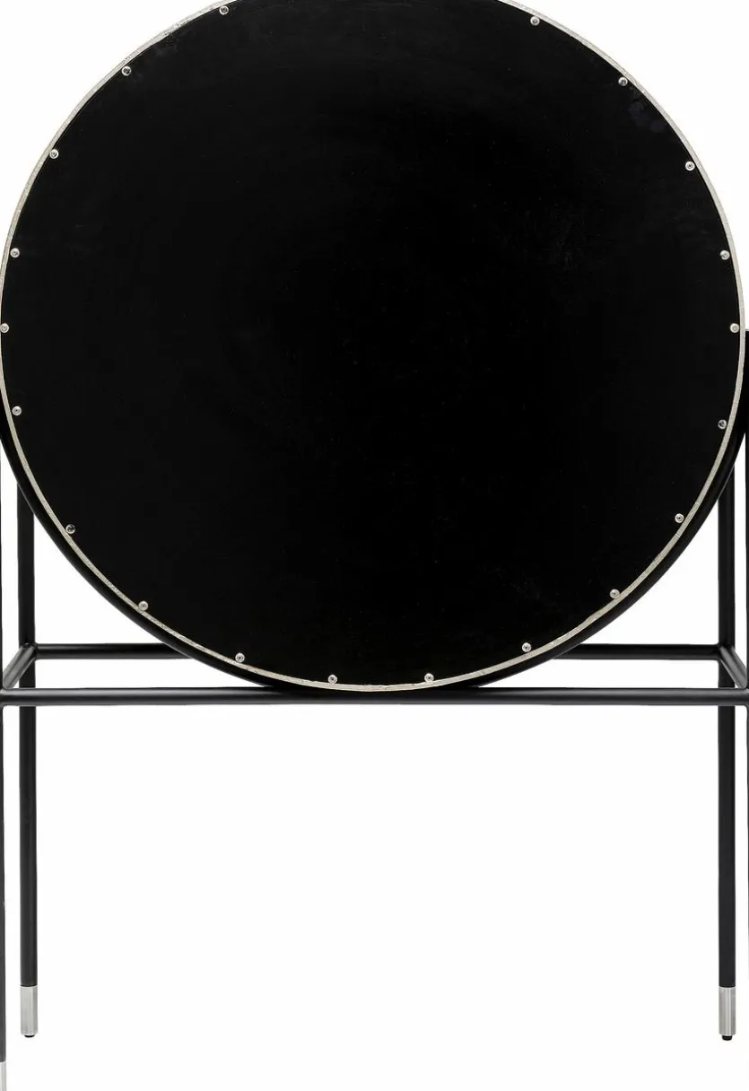 Barschrank Vegas 87621