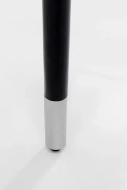Barschrank Vegas 87621