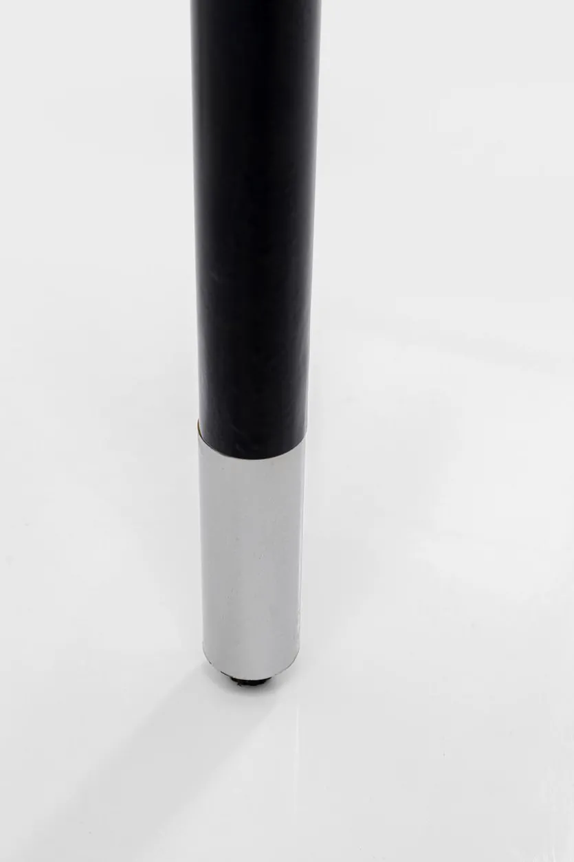 Barschrank Vegas 87621