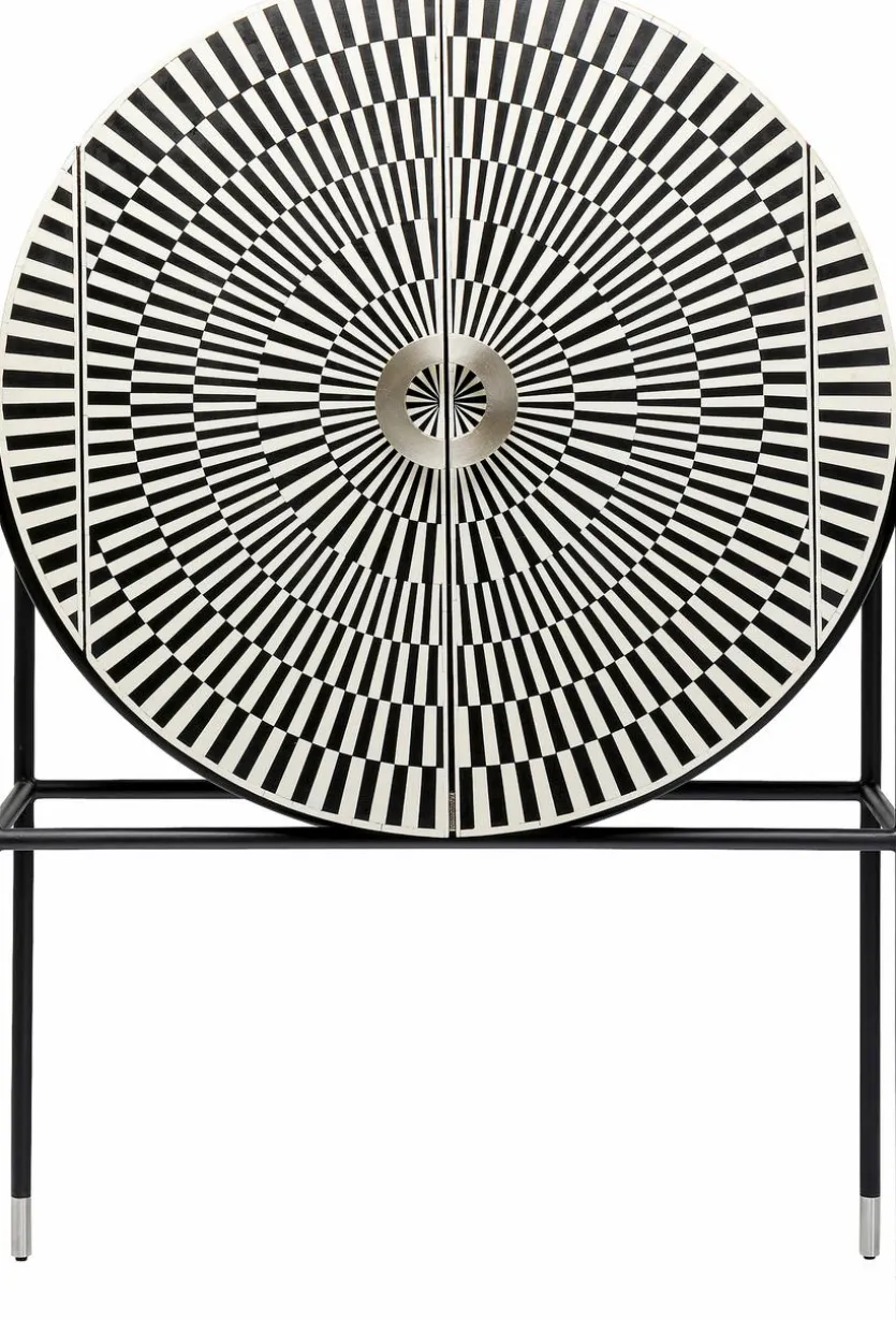 Barschrank Vegas 87621