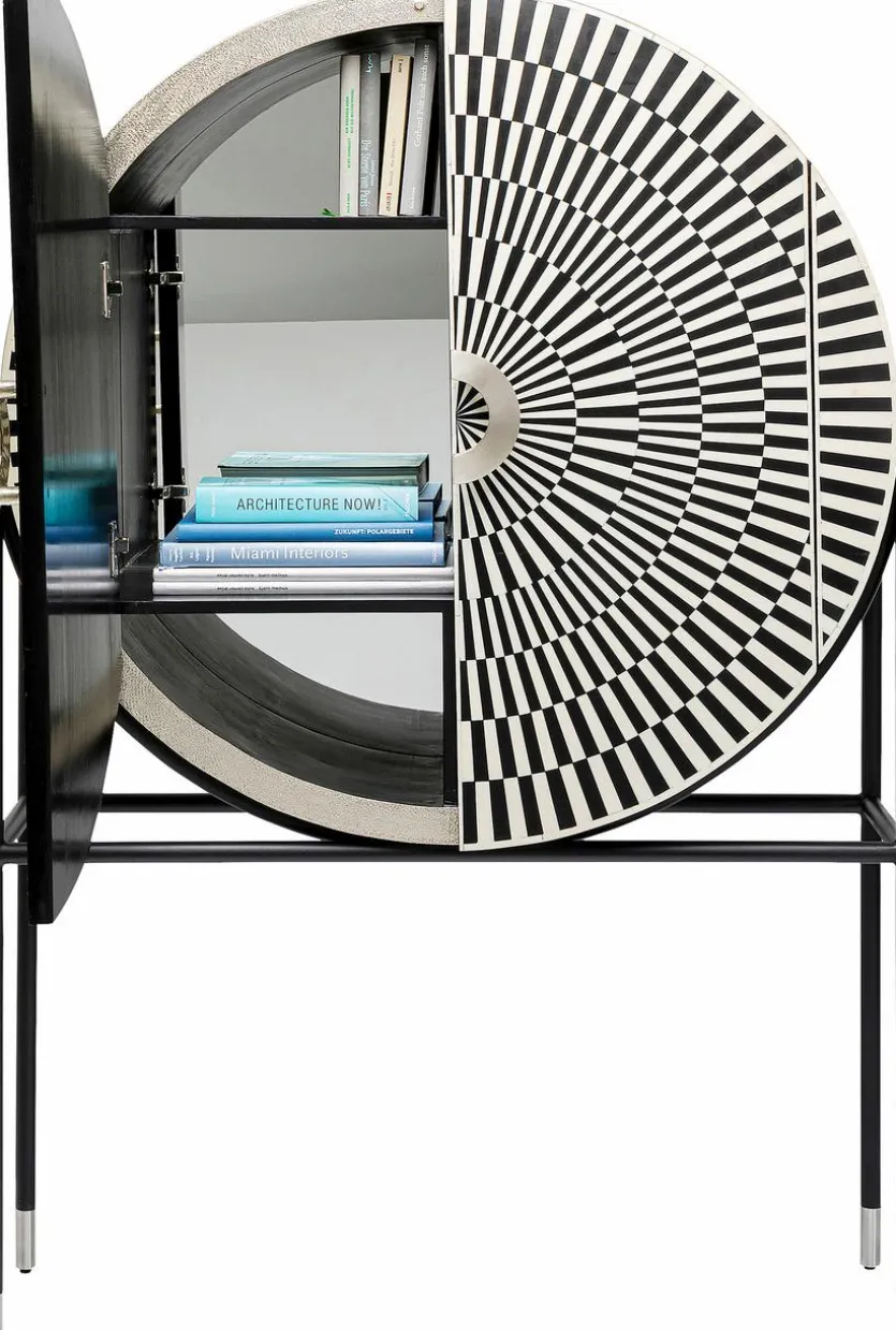Barschrank Vegas 87621
