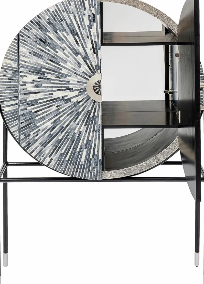 Barschrank Vegas 87621