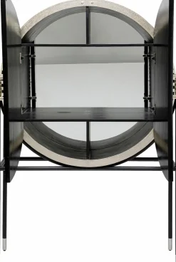 Barschrank Vegas 87621