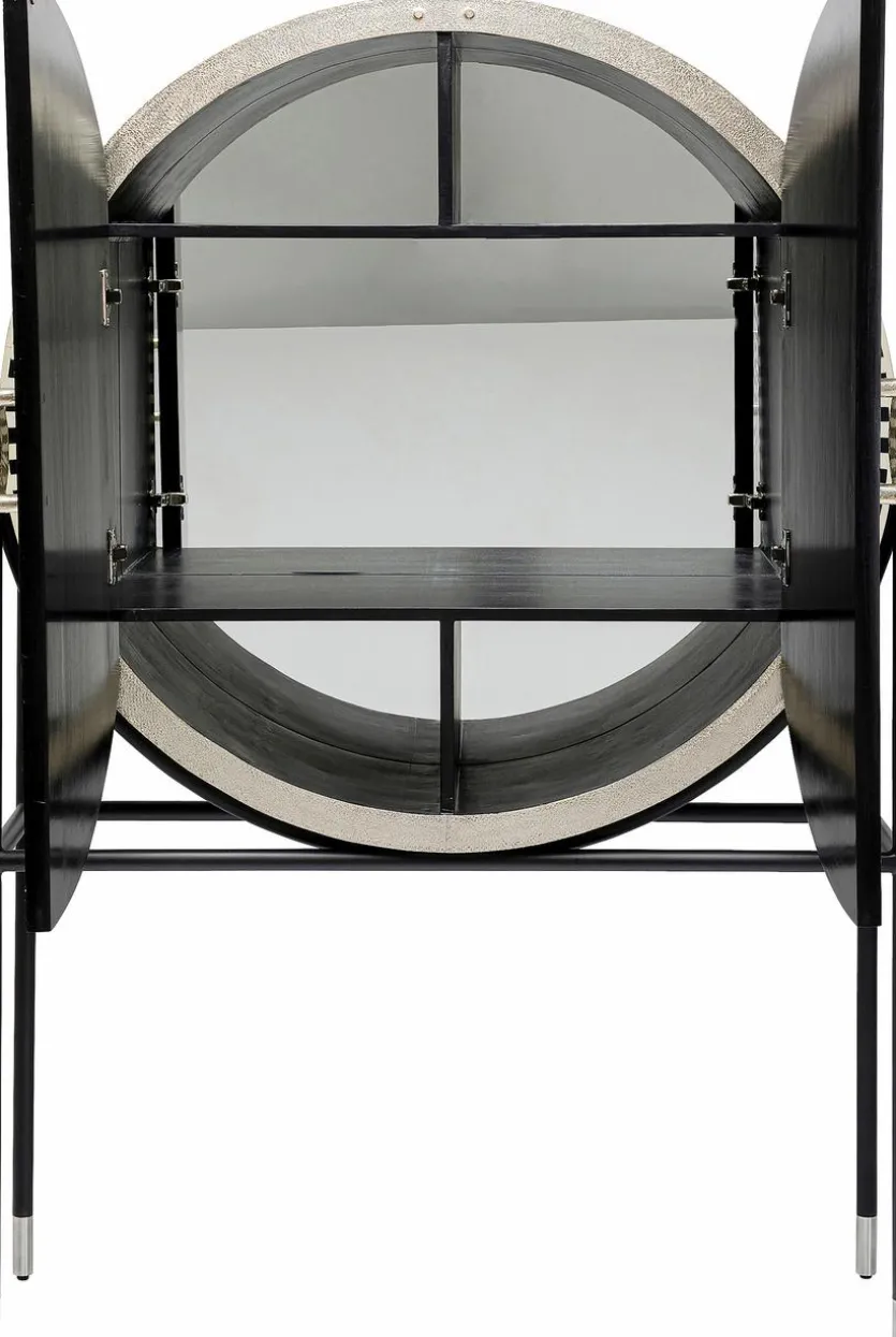Barschrank Vegas 87621