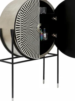 Barschrank Vegas 87621