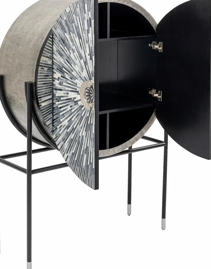 Barschrank Vegas 87621