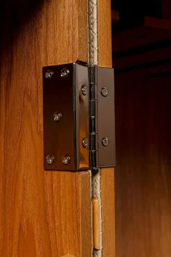 Barschrank Venezia 87868