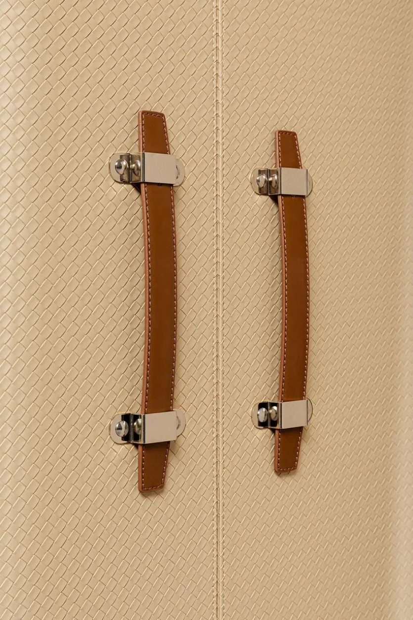 Barschrank Venezia 87868