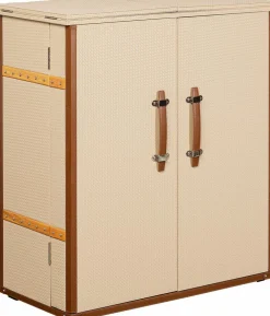 Barschrank Venezia 87868