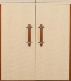 Barschrank Venezia 87868
