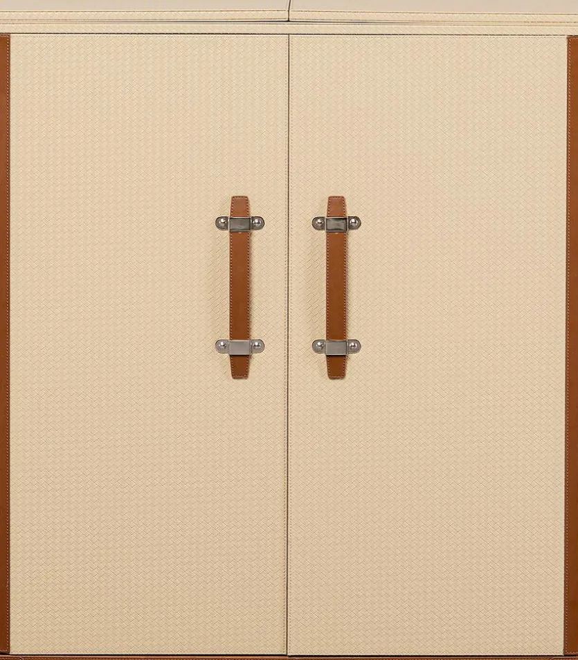 Barschrank Venezia 87868