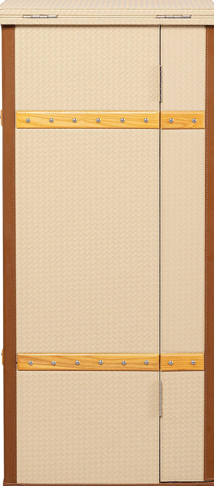 Barschrank Venezia 87868