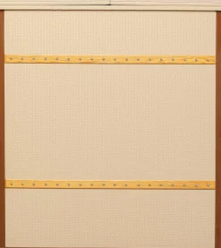 Barschrank Venezia 87868