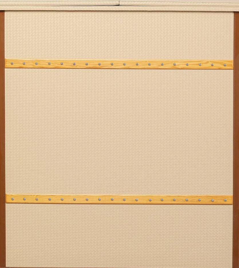 Barschrank Venezia 87868