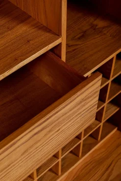 Barschrank Venezia 87868
