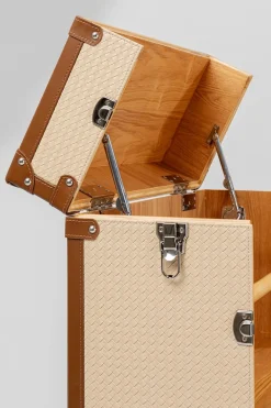 Barschrank Venezia 87201