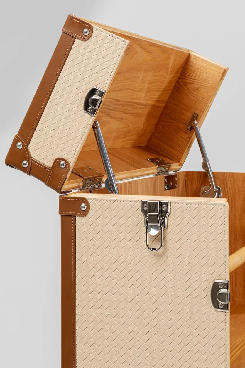 Barschrank Venezia 87201