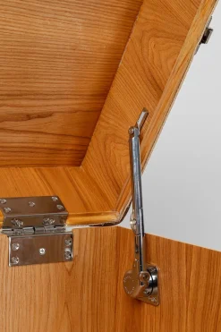 Barschrank Venezia 87201