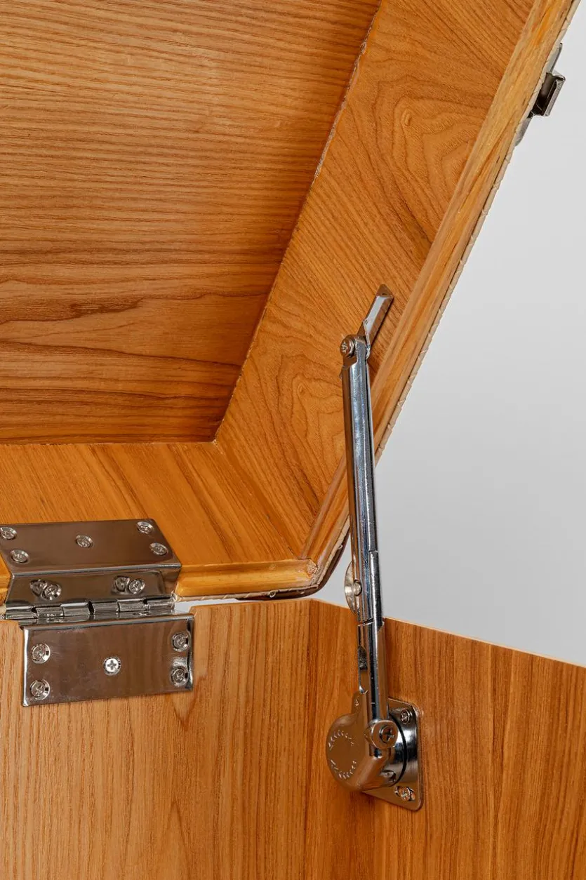 Barschrank Venezia 87201