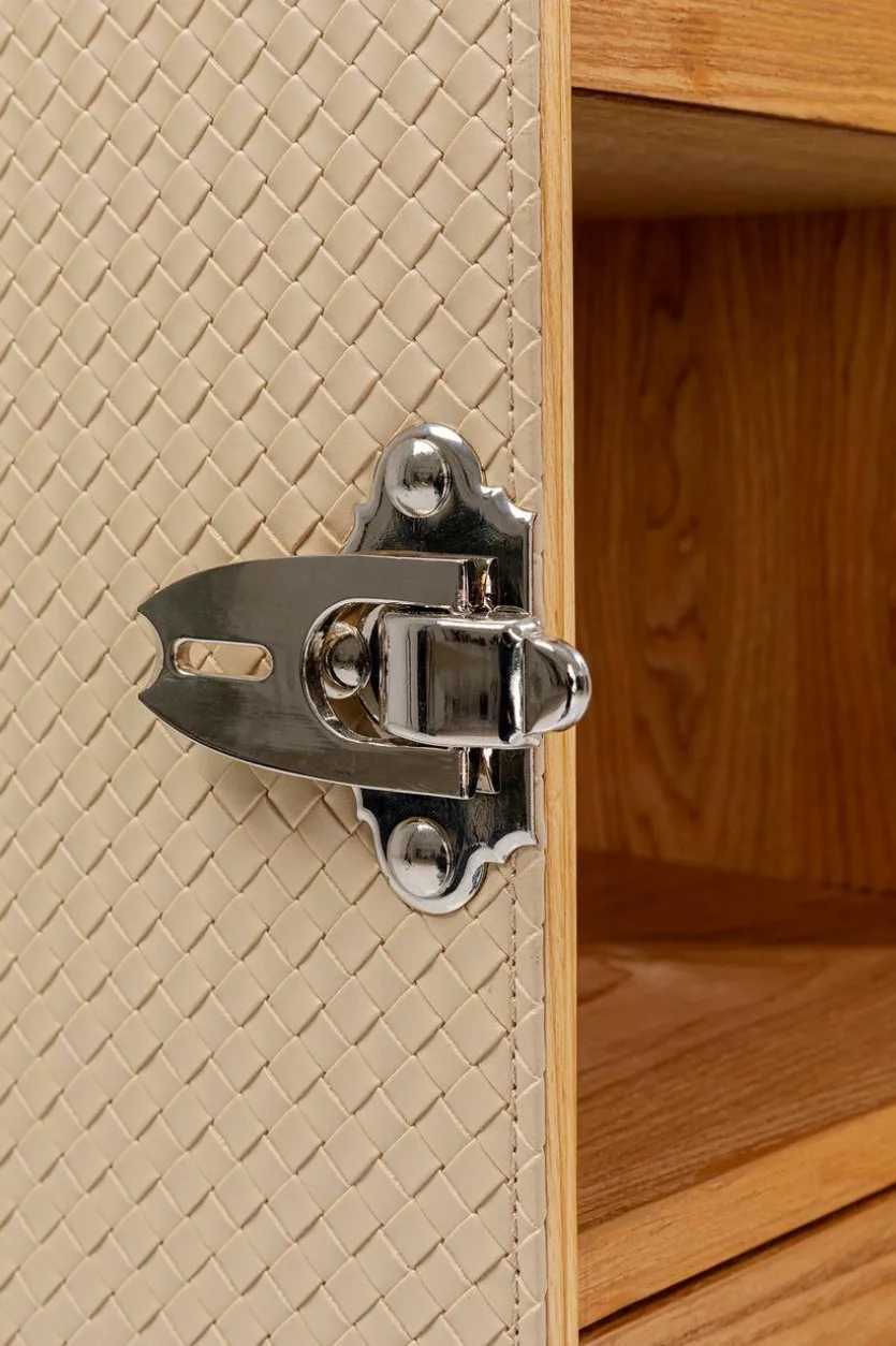 Barschrank Venezia 87201