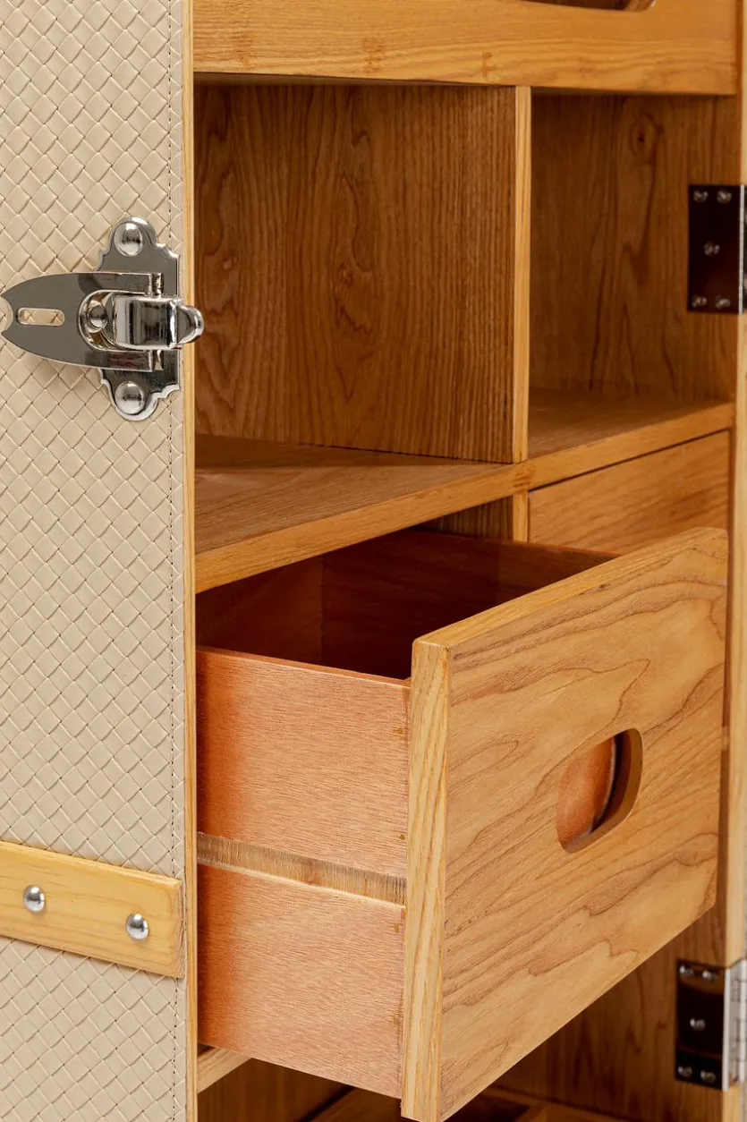 Barschrank Venezia 87201