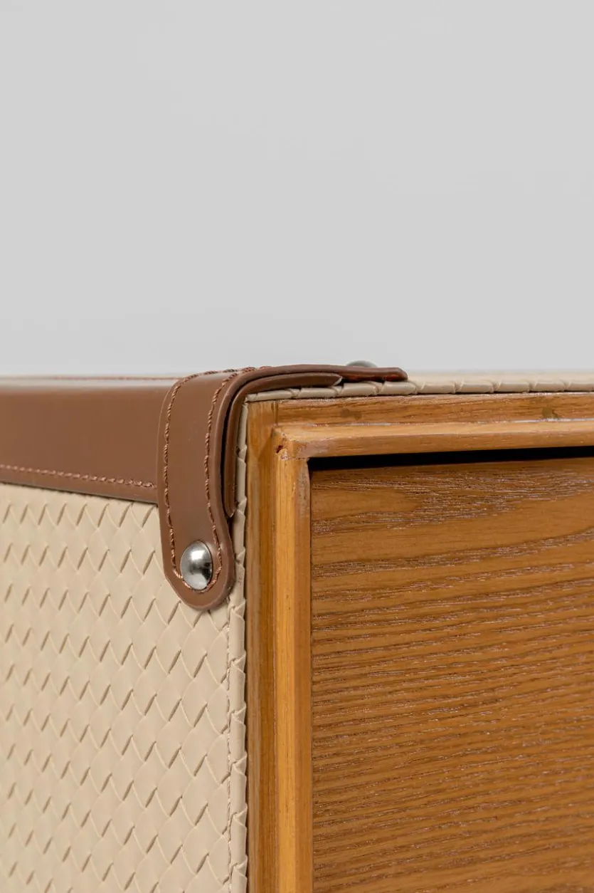 Barschrank Venezia 87201