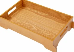 Barschrank Venezia 87201