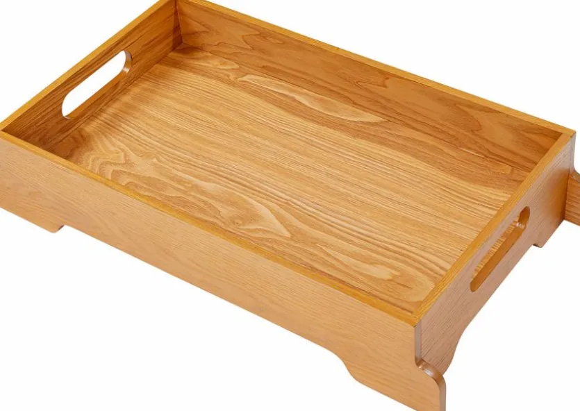Barschrank Venezia 87201