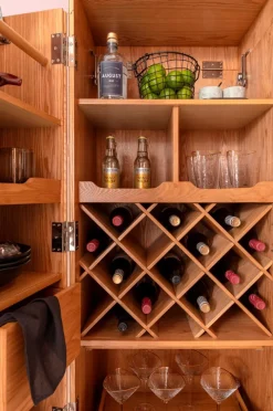 Barschrank Venezia 87201