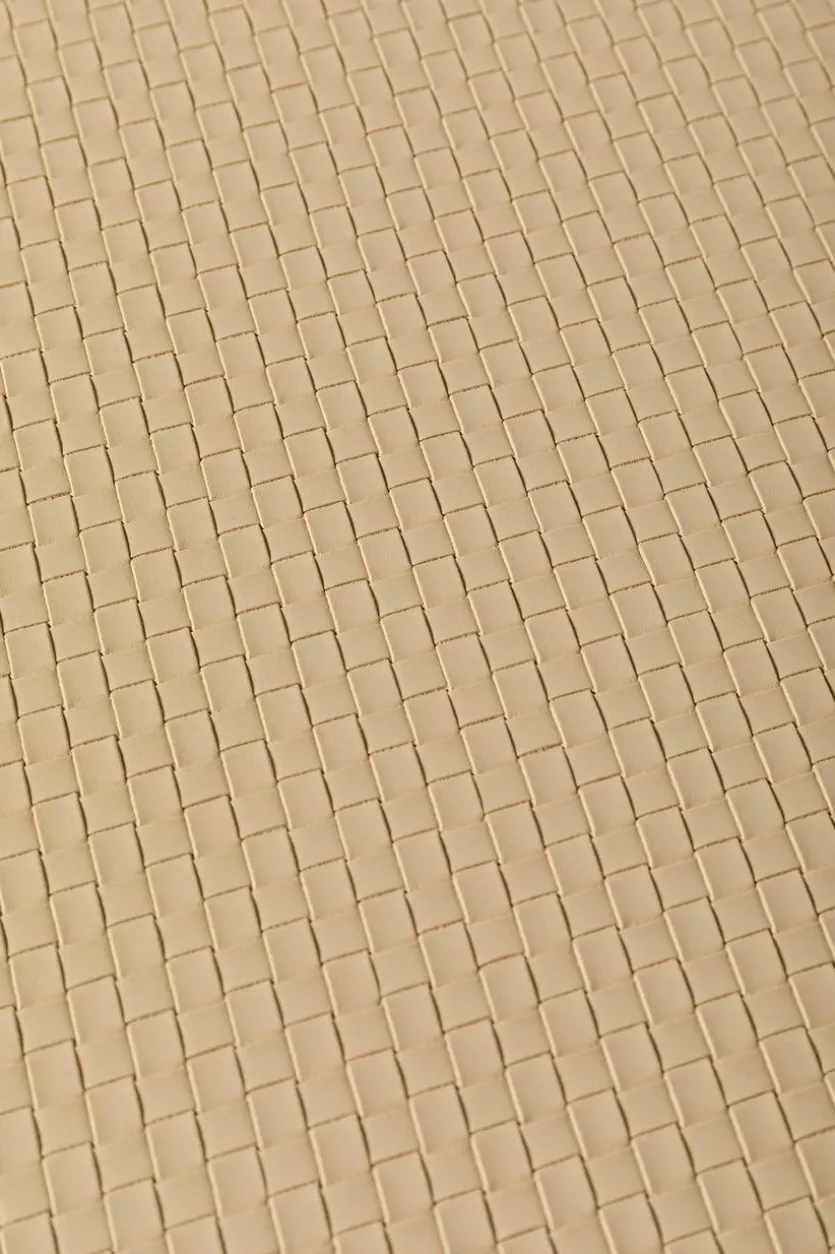 Barschrank Venezia 87201