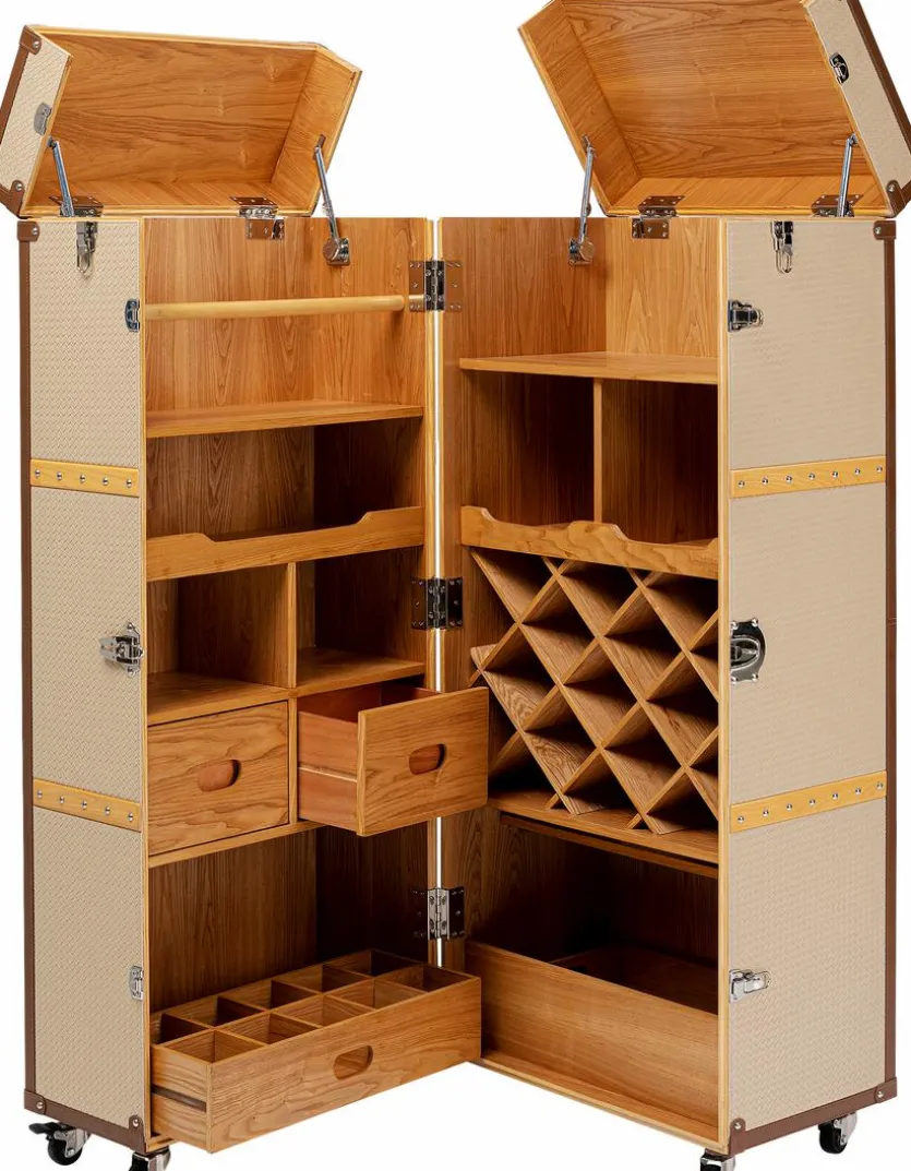 Barschrank Venezia 87201