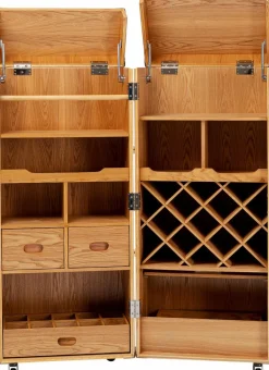 Barschrank Venezia 87201