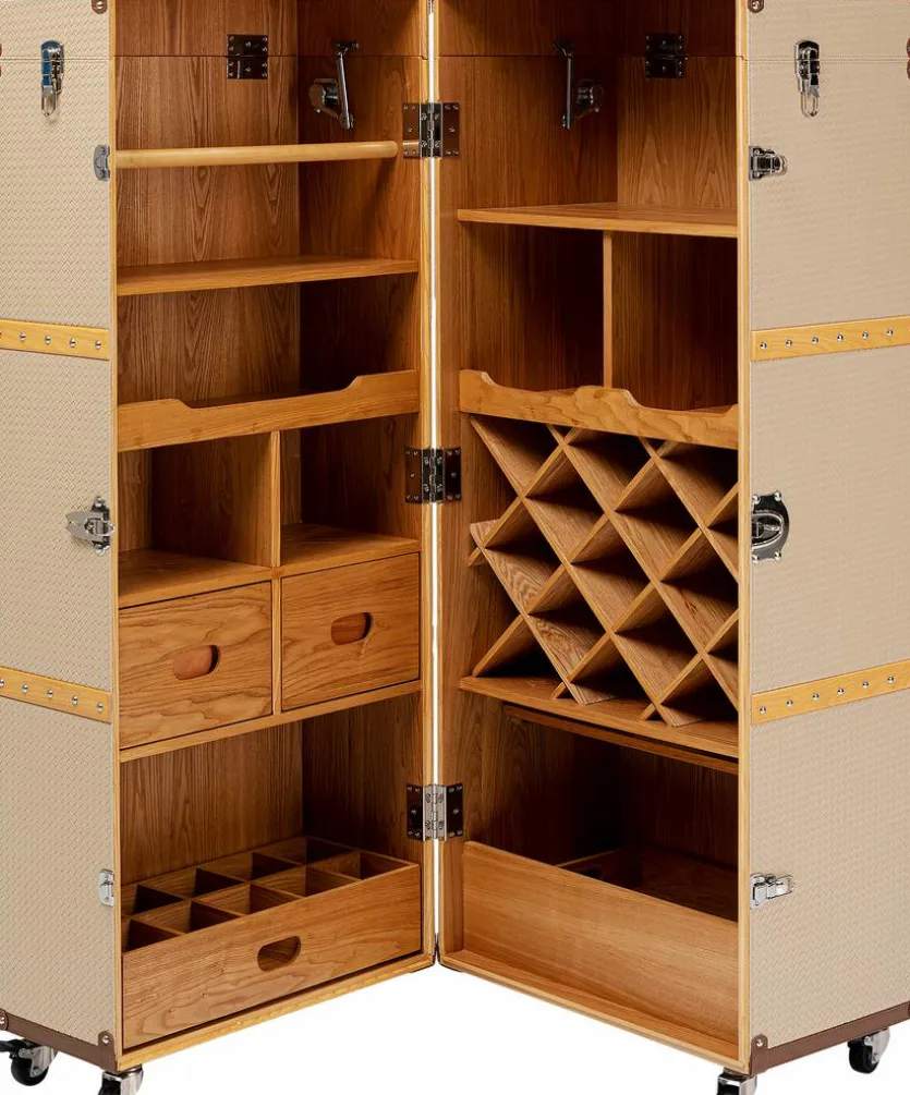 Barschrank Venezia 87201