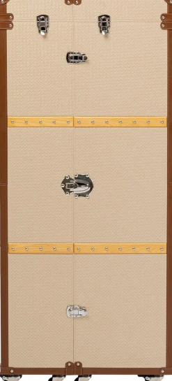 Barschrank Venezia 87201
