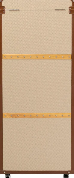 Barschrank Venezia 87201