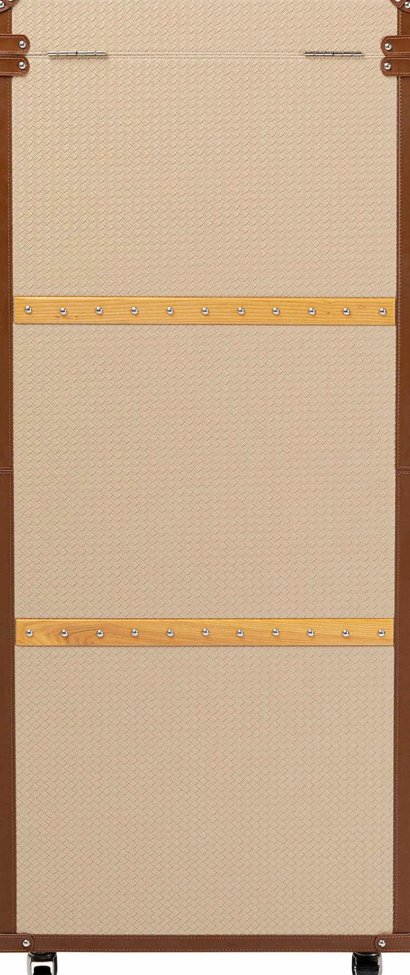 Barschrank Venezia 87201