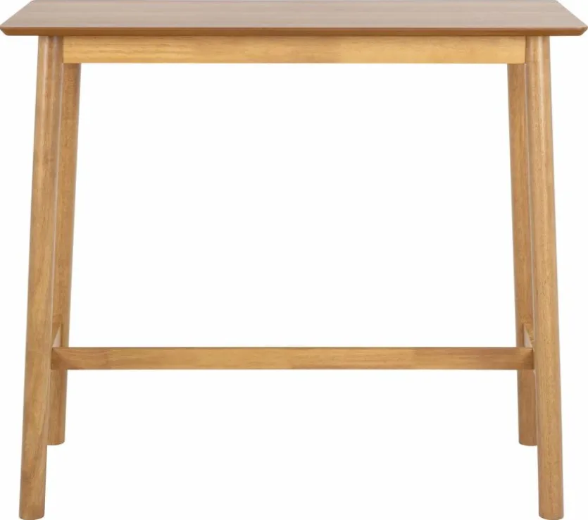 Bartisch Barlow 120 x 60 cm