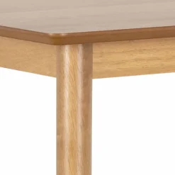 Bartisch Barlow 120 x 60 cm